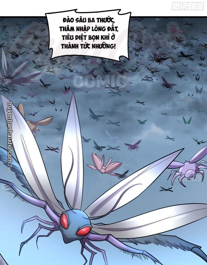 Khắc Kim Đại Lão Chapter 137 - 66