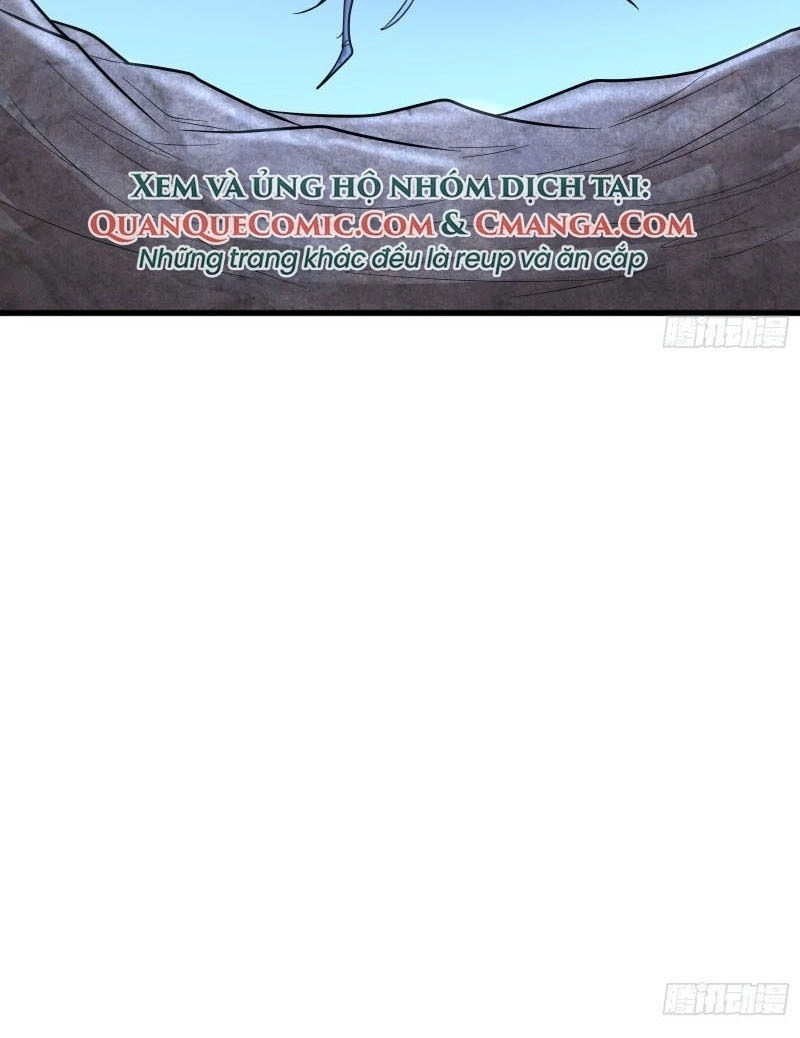 Khắc Kim Đại Lão Chapter 137 - 67