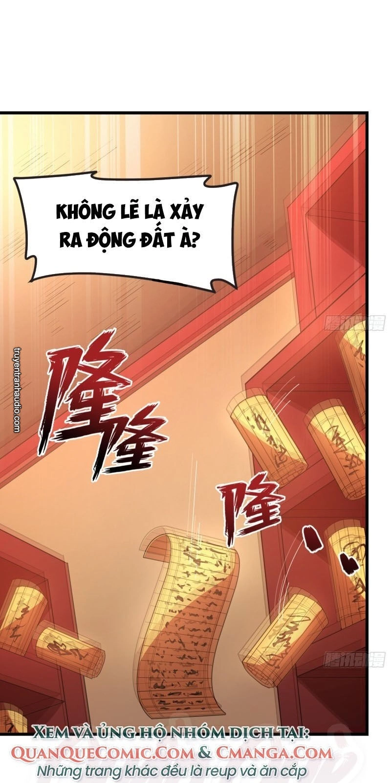 Khắc Kim Đại Lão Chapter 138 - 1