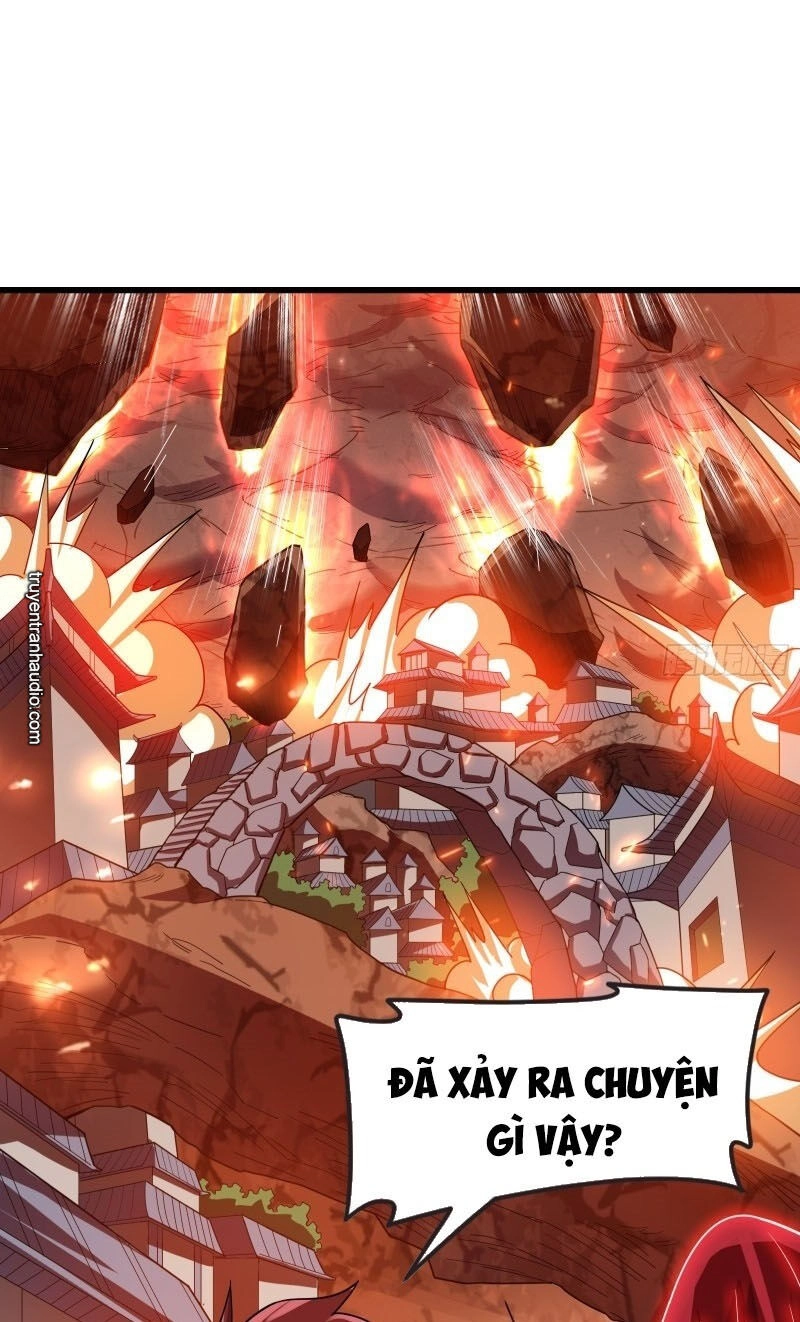 Khắc Kim Đại Lão Chapter 138 - 7