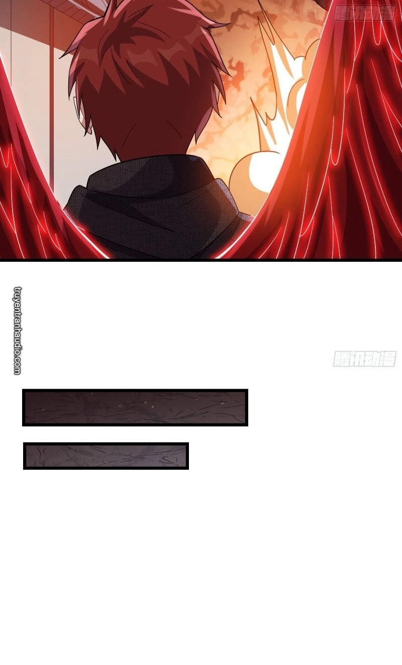 Khắc Kim Đại Lão Chapter 138 - 8