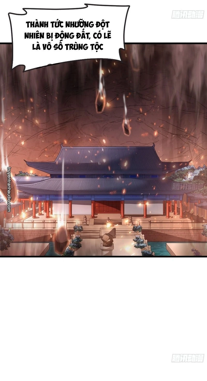 Khắc Kim Đại Lão Chapter 138 - 9