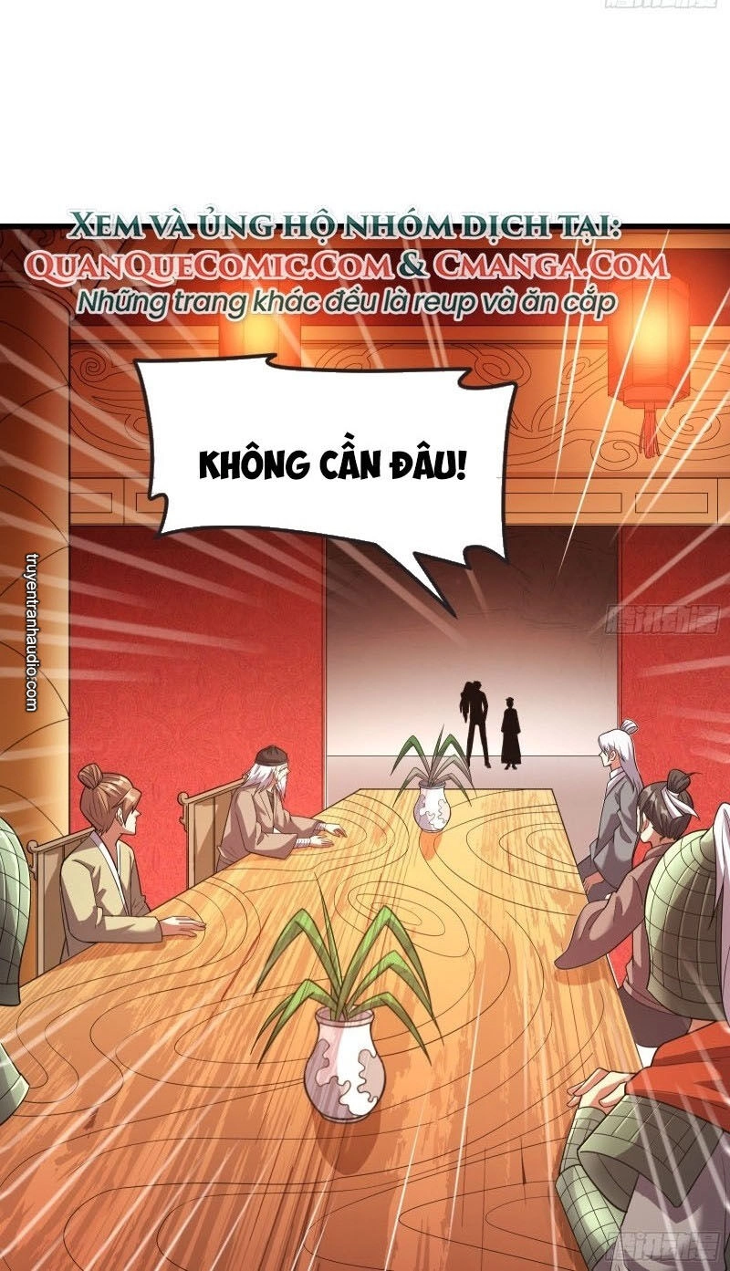 Khắc Kim Đại Lão Chapter 138 - 18