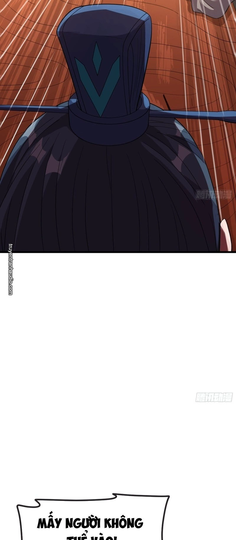 Khắc Kim Đại Lão Chapter 138 - 19