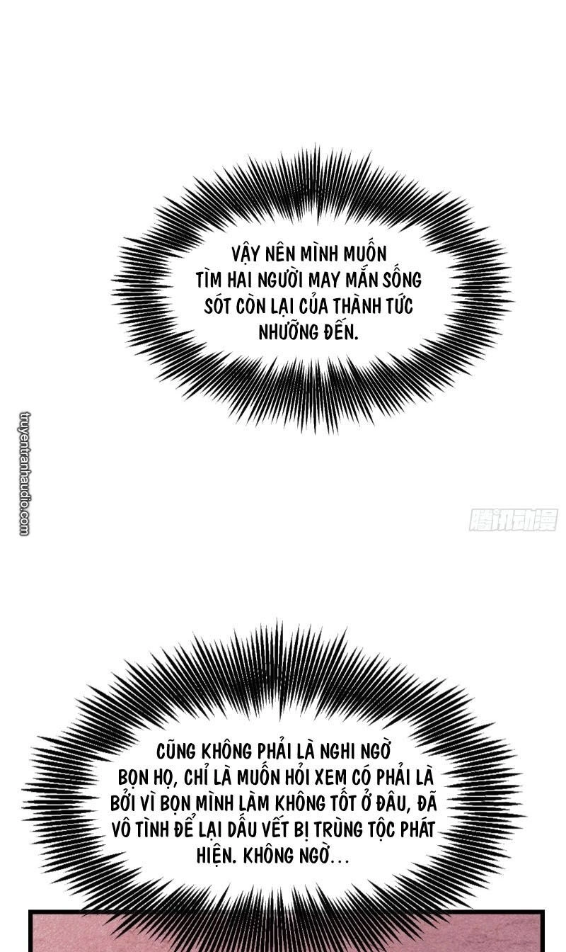 Khắc Kim Đại Lão Chapter 138 - 23