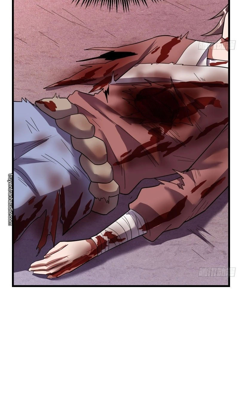 Khắc Kim Đại Lão Chapter 138 - 24