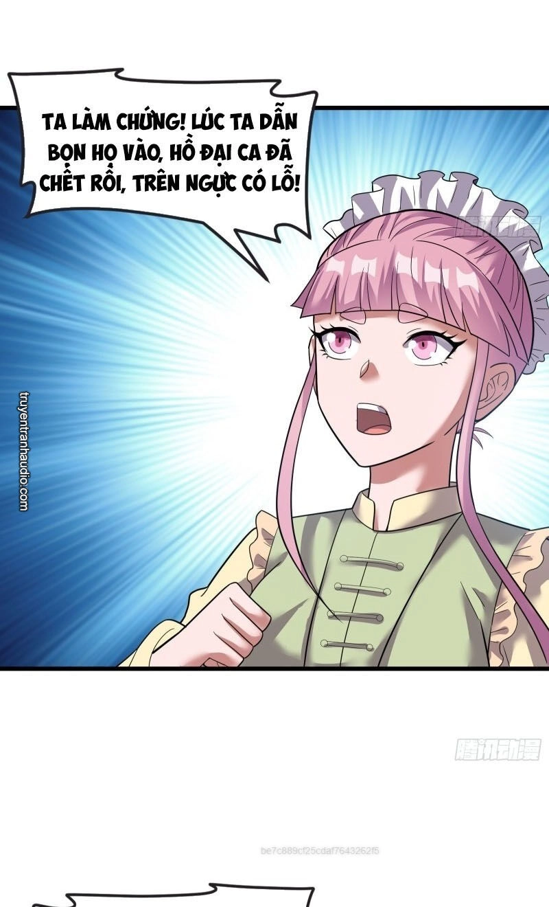 Khắc Kim Đại Lão Chapter 138 - 25