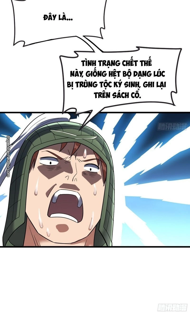 Khắc Kim Đại Lão Chapter 138 - 26