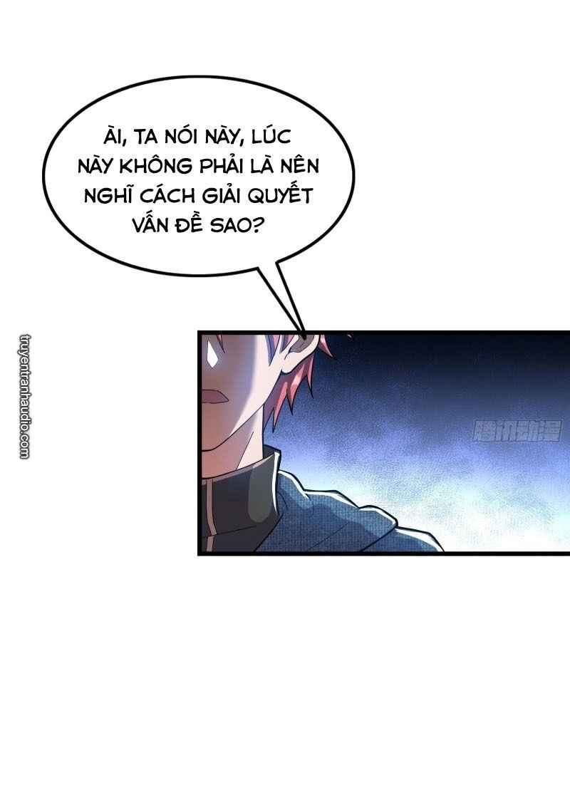 Khắc Kim Đại Lão Chapter 138 - 29