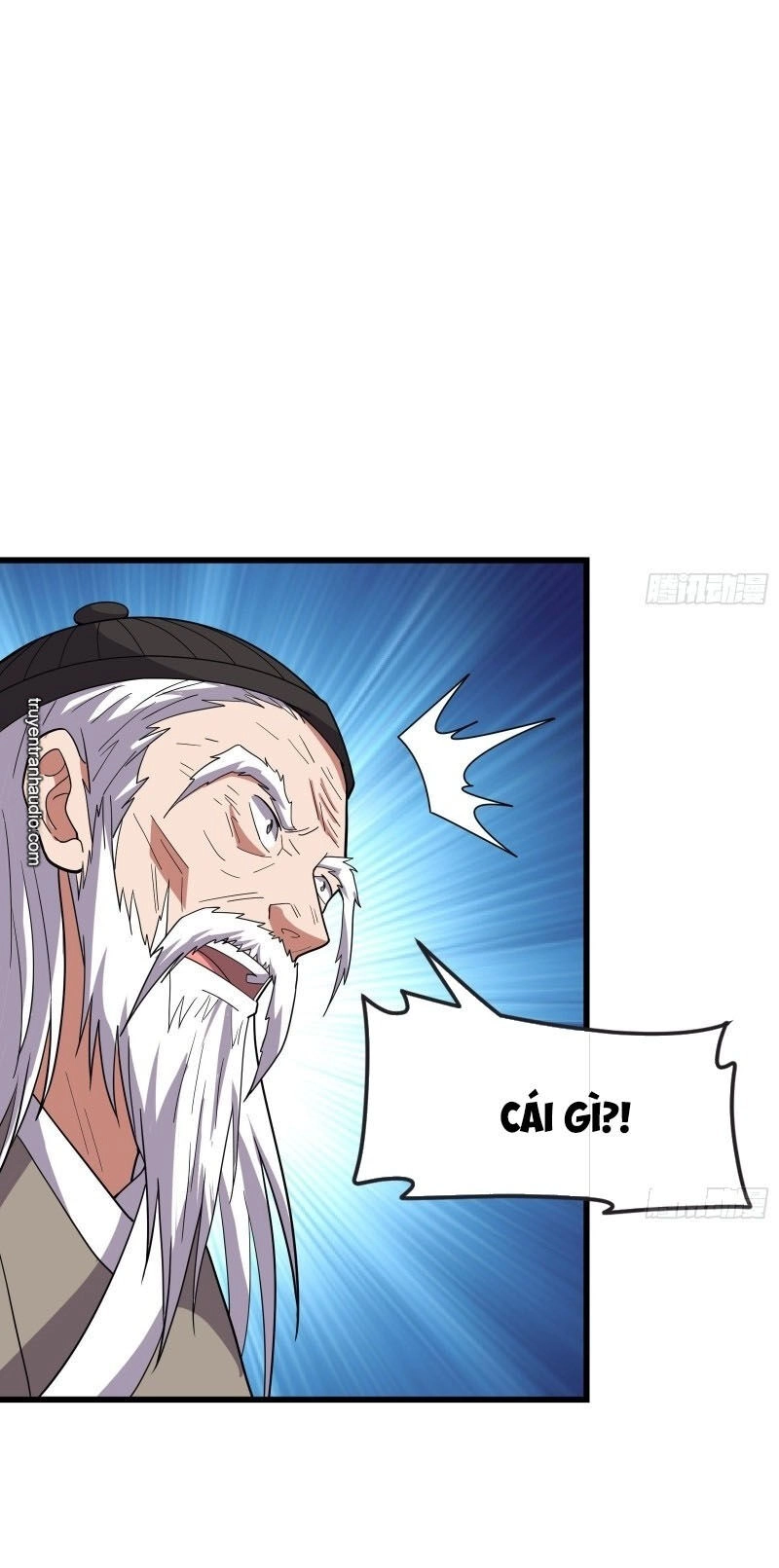 Khắc Kim Đại Lão Chapter 138 - 33