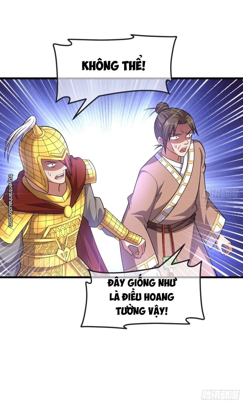 Khắc Kim Đại Lão Chapter 138 - 35