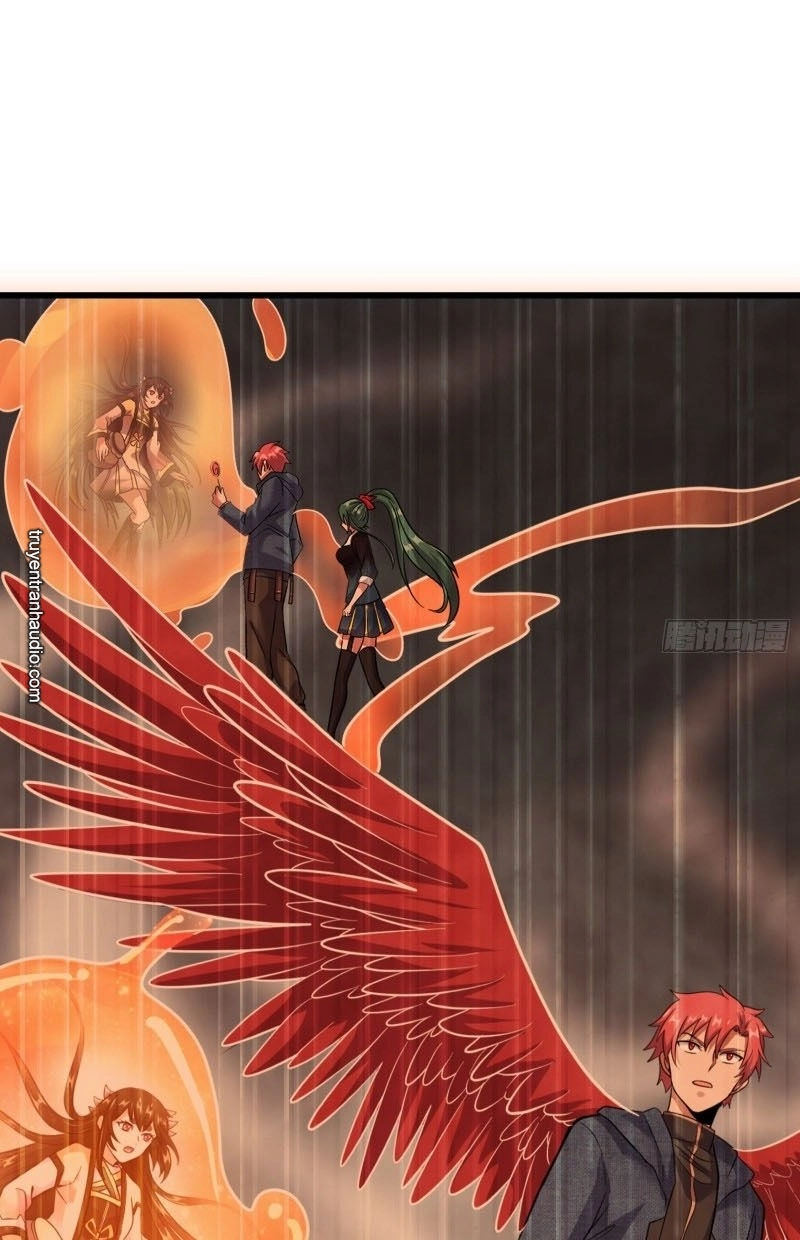 Khắc Kim Đại Lão Chapter 138 - 37