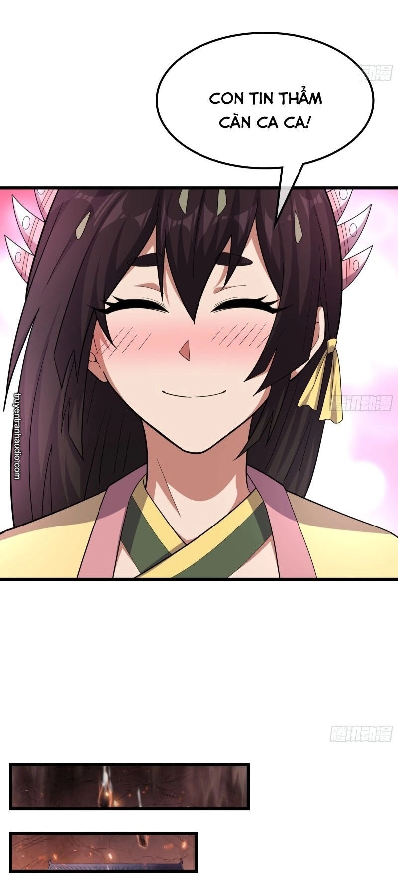 Khắc Kim Đại Lão Chapter 138 - 39