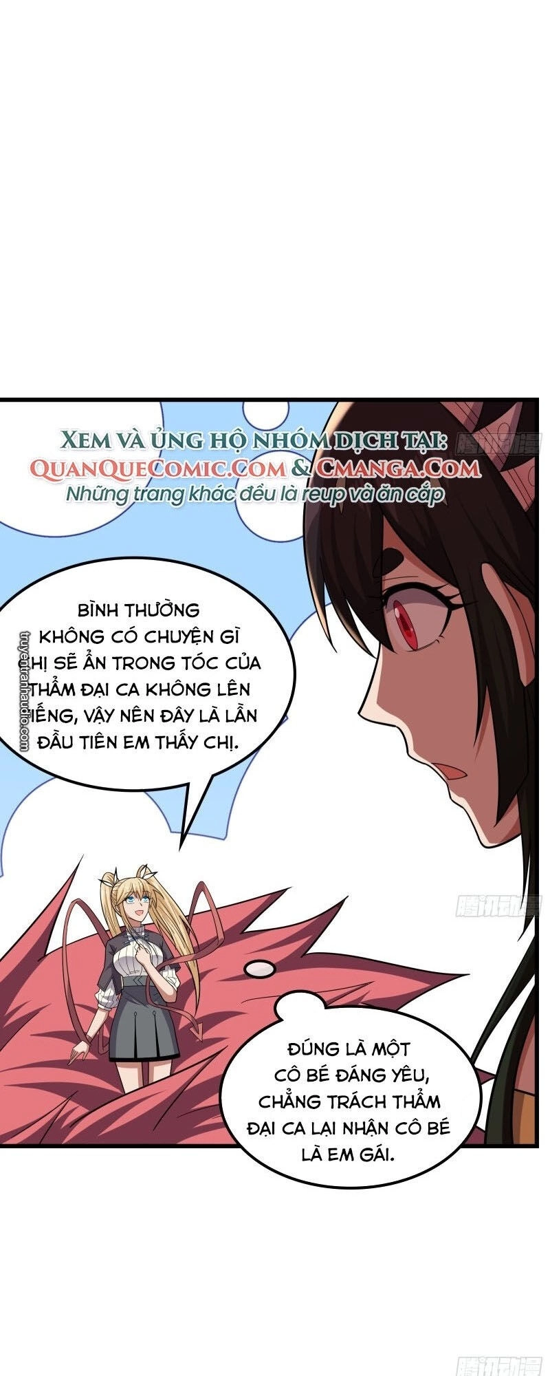 Khắc Kim Đại Lão Chapter 138 - 43