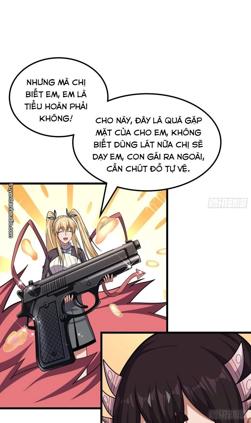 Khắc Kim Đại Lão Chapter 138 - 45