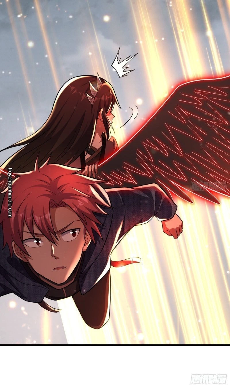 Khắc Kim Đại Lão Chapter 138 - 47