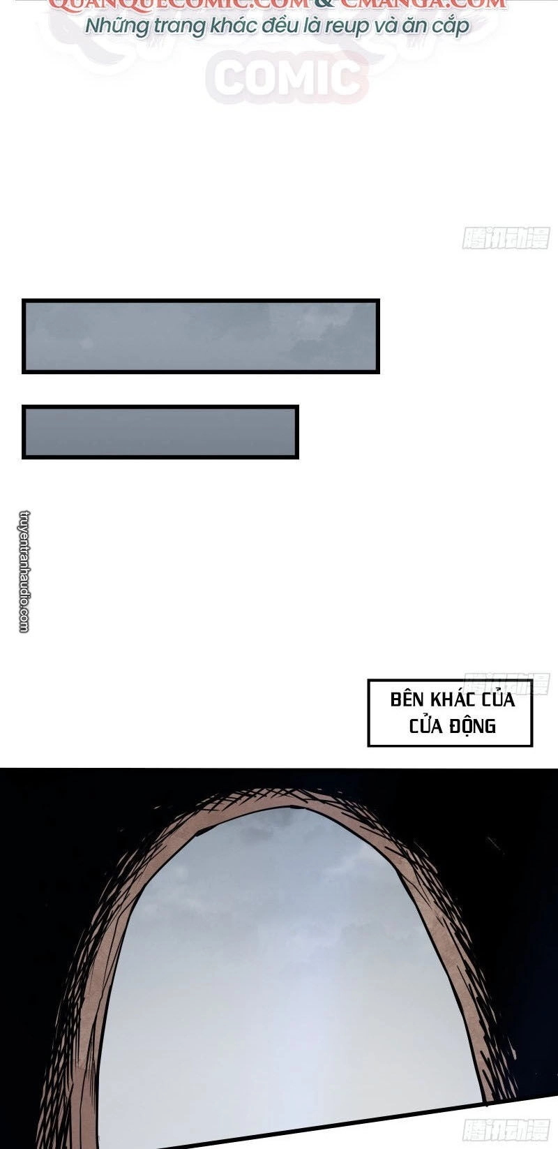 Khắc Kim Đại Lão Chapter 138 - 50