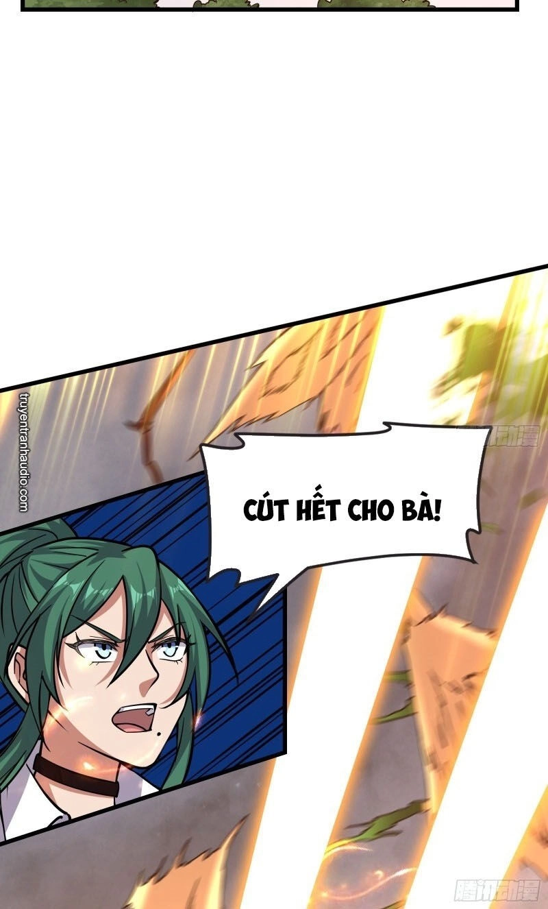 Khắc Kim Đại Lão Chapter 138 - 57