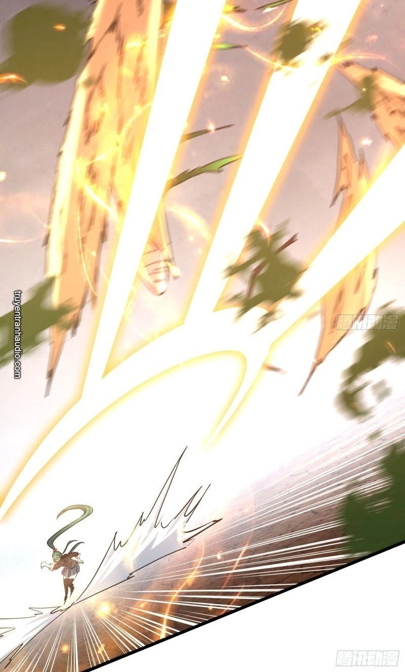 Khắc Kim Đại Lão Chapter 138 - 58