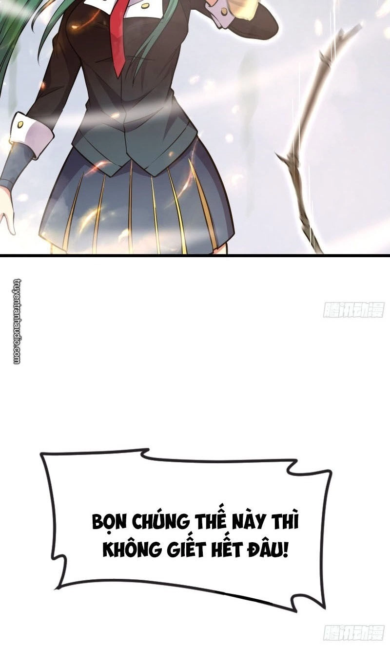 Khắc Kim Đại Lão Chapter 138 - 60