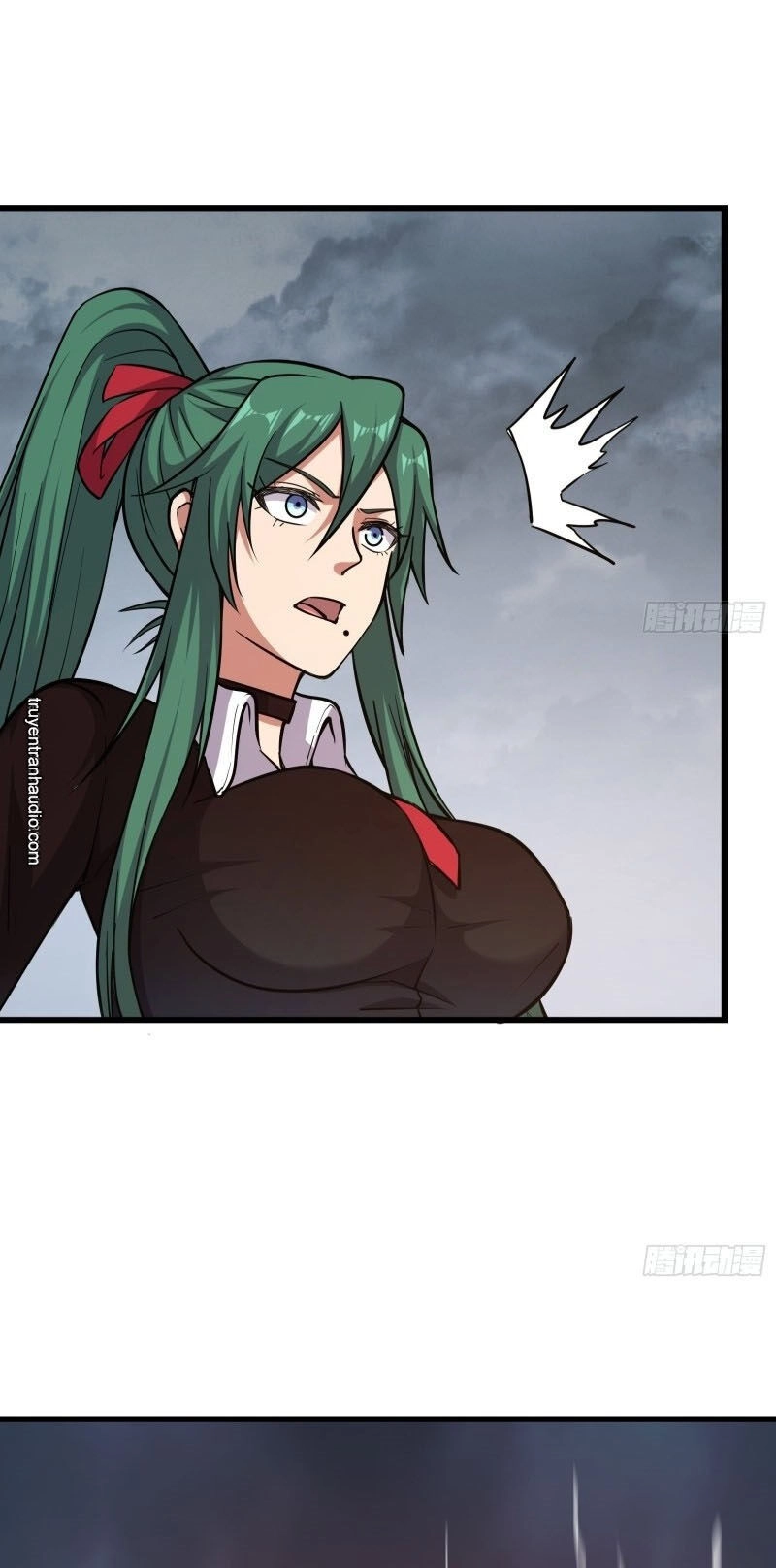 Khắc Kim Đại Lão Chapter 138 - 61