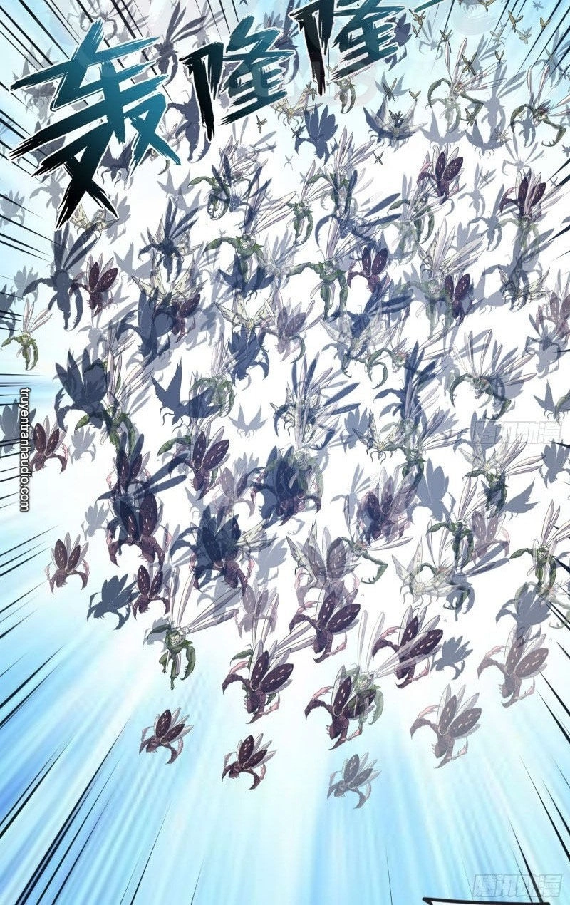 Khắc Kim Đại Lão Chapter 138 - 66