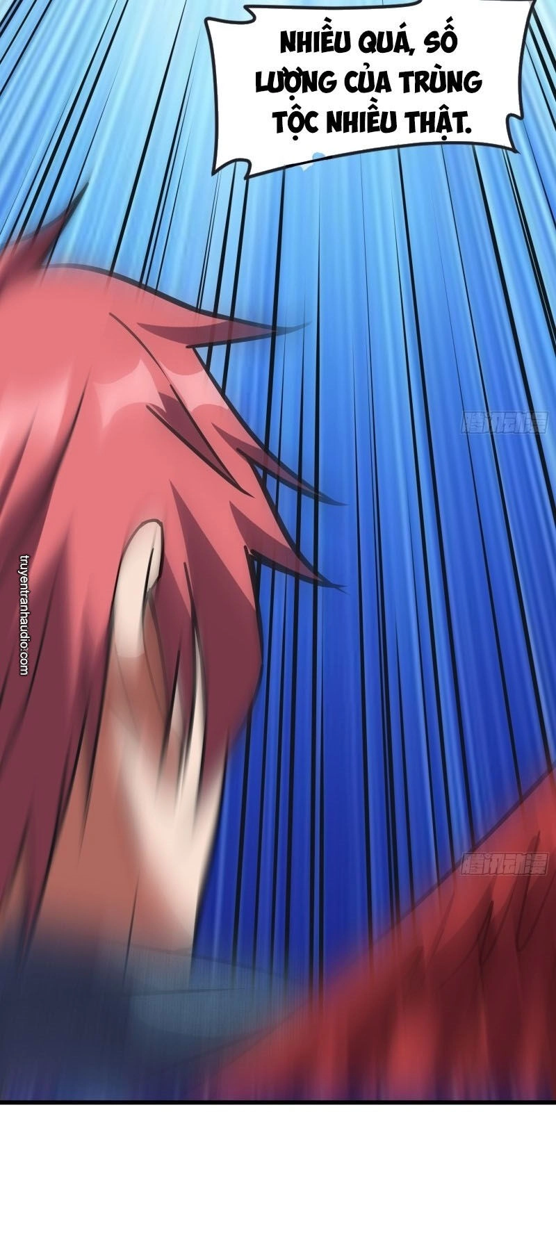 Khắc Kim Đại Lão Chapter 138 - 67