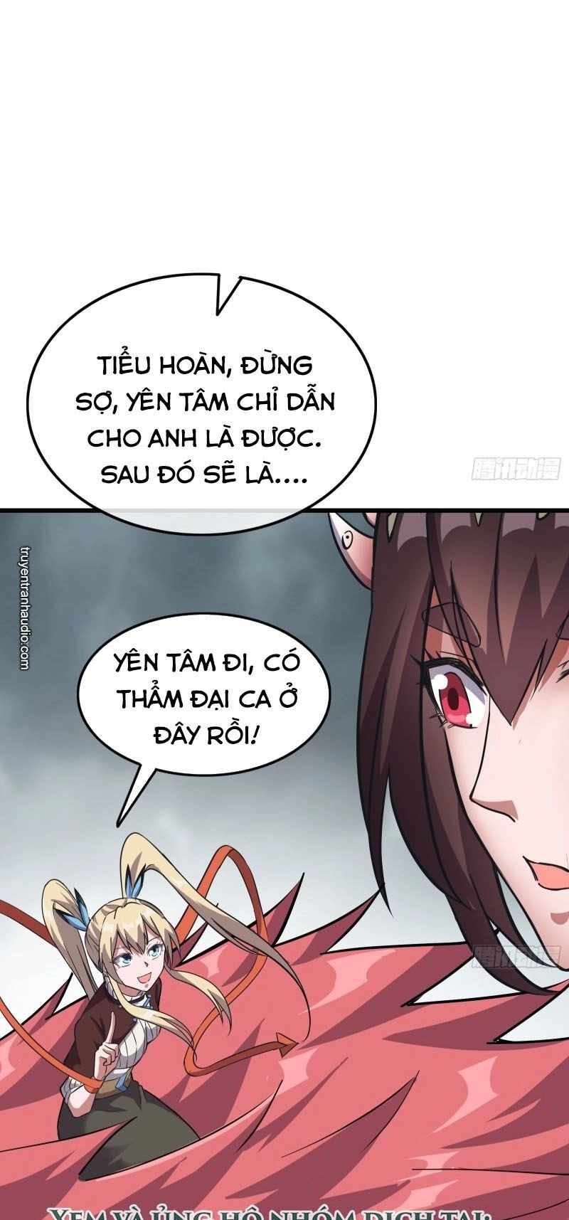 Khắc Kim Đại Lão Chapter 138 - 71