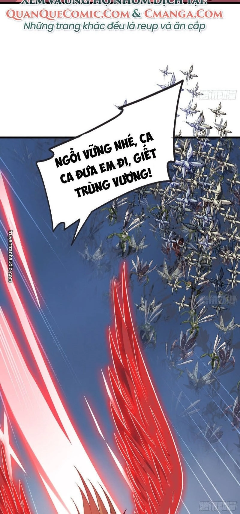 Khắc Kim Đại Lão Chapter 138 - 72