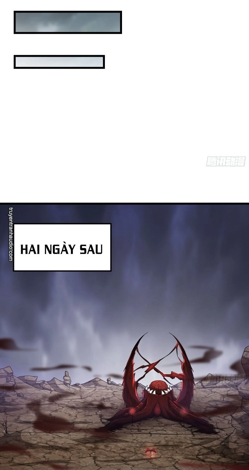 Khắc Kim Đại Lão Chapter 138 - 74