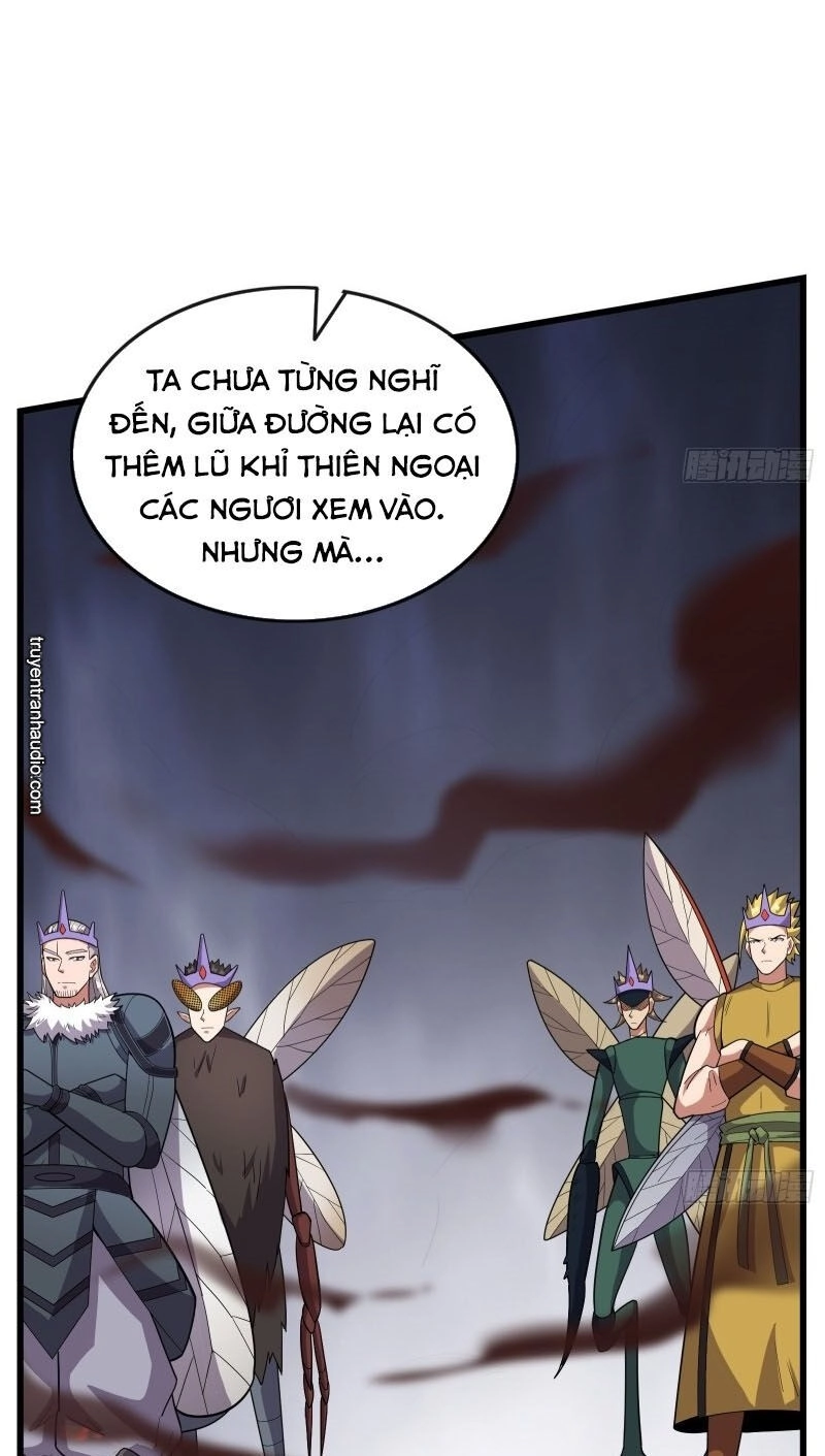 Khắc Kim Đại Lão Chapter 138 - 77