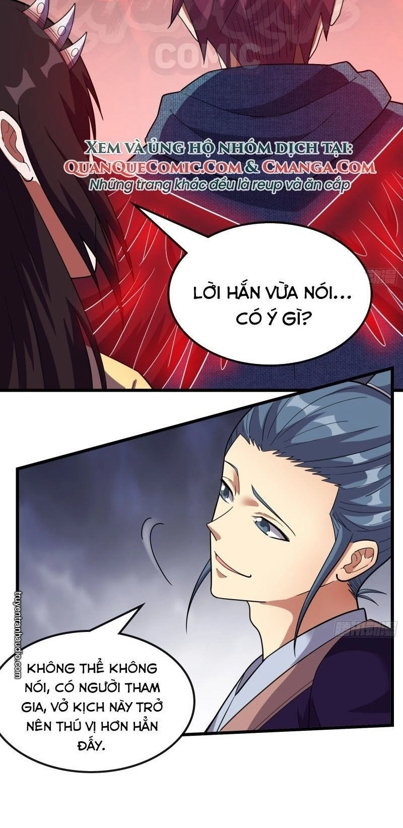 Khắc Kim Đại Lão Chapter 138 - 80