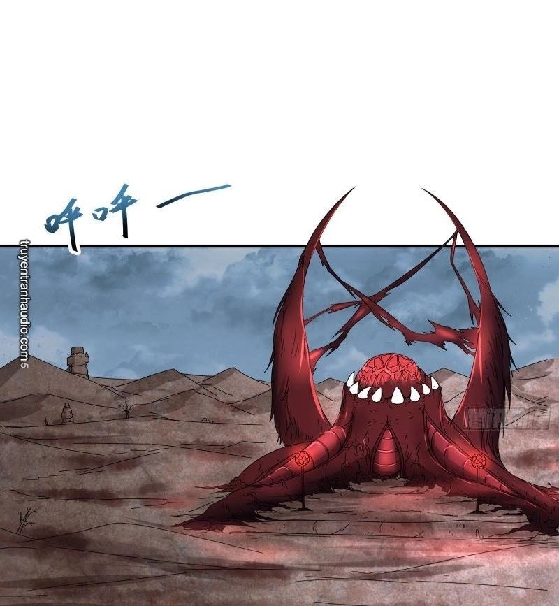 Khắc Kim Đại Lão Chapter 139 - 1