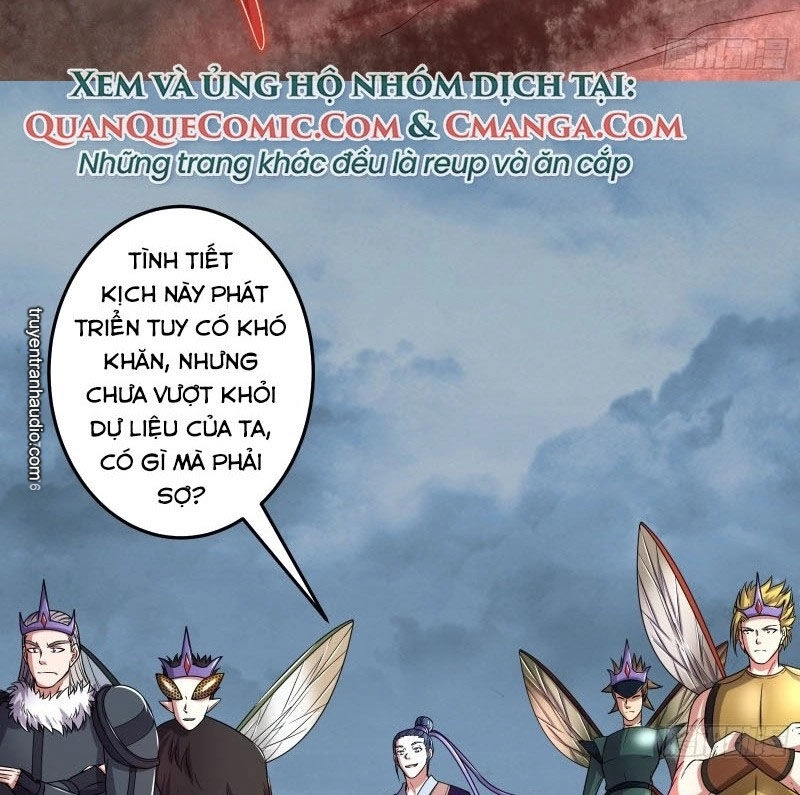 Khắc Kim Đại Lão Chapter 139 - 8