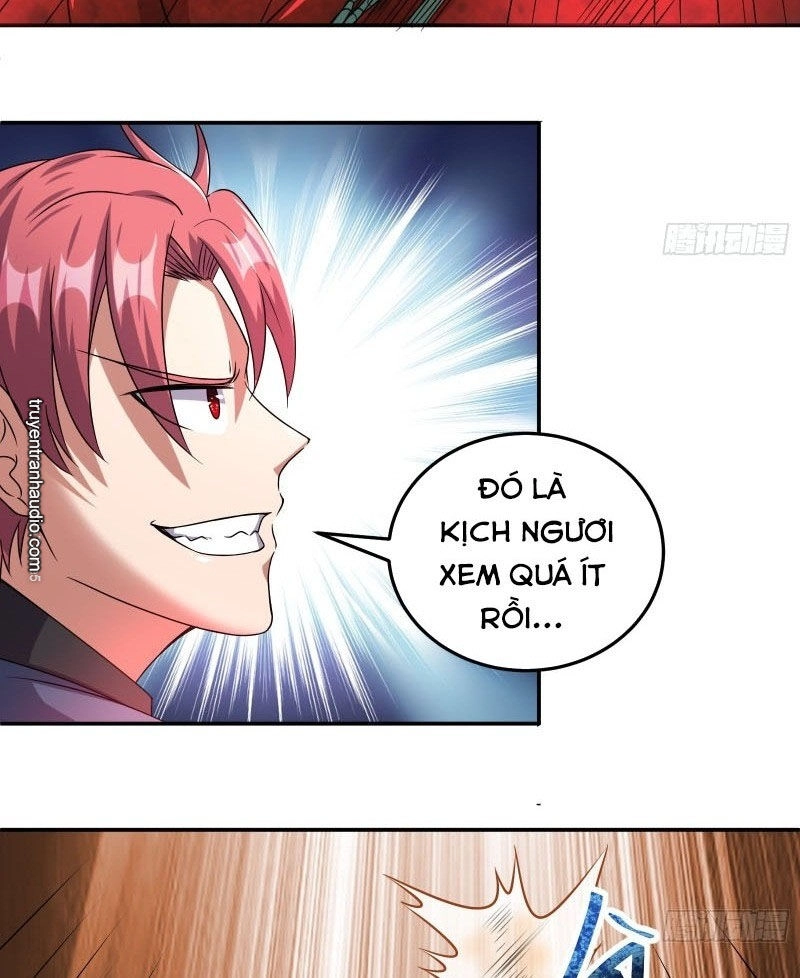 Khắc Kim Đại Lão Chapter 139 - 11