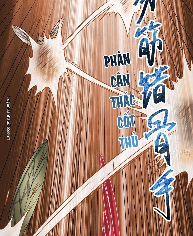 Khắc Kim Đại Lão Chapter 139 - 12