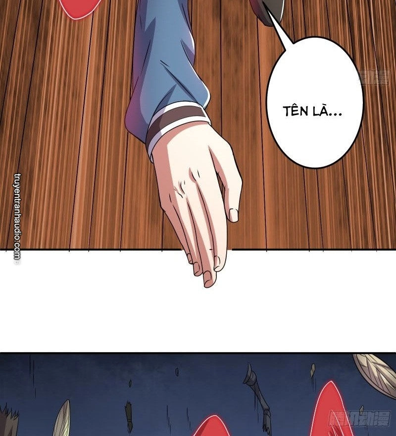 Khắc Kim Đại Lão Chapter 139 - 14