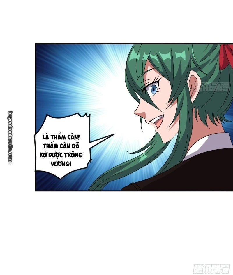 Khắc Kim Đại Lão Chapter 139 - 19