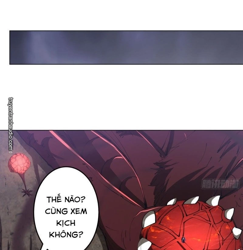 Khắc Kim Đại Lão Chapter 139 - 22