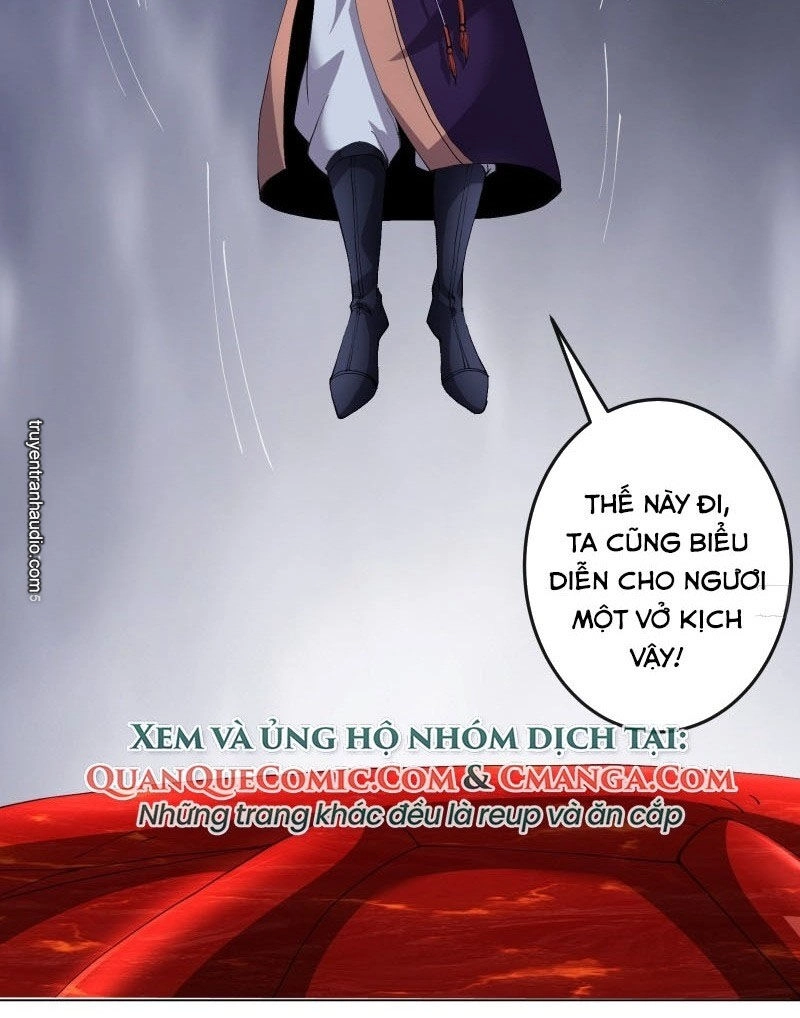 Khắc Kim Đại Lão Chapter 139 - 27