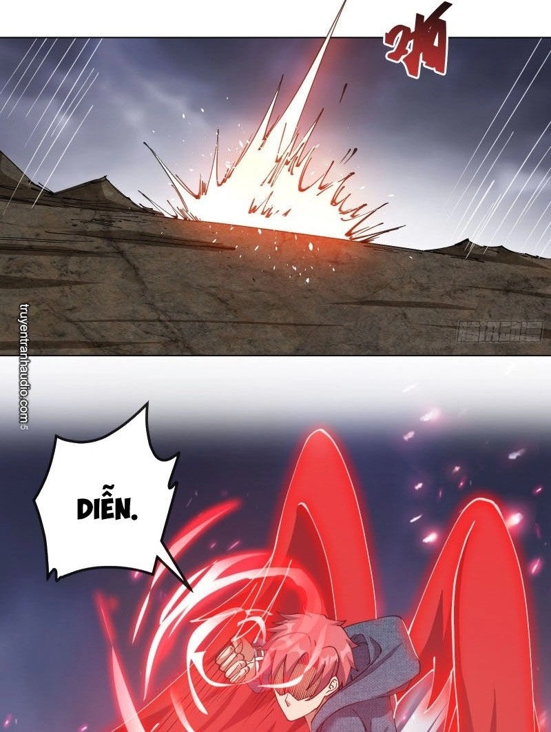 Khắc Kim Đại Lão Chapter 139 - 29