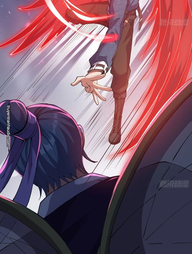 Khắc Kim Đại Lão Chapter 139 - 30