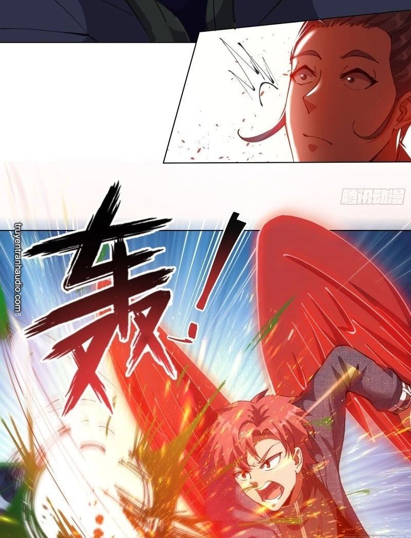 Khắc Kim Đại Lão Chapter 139 - 31