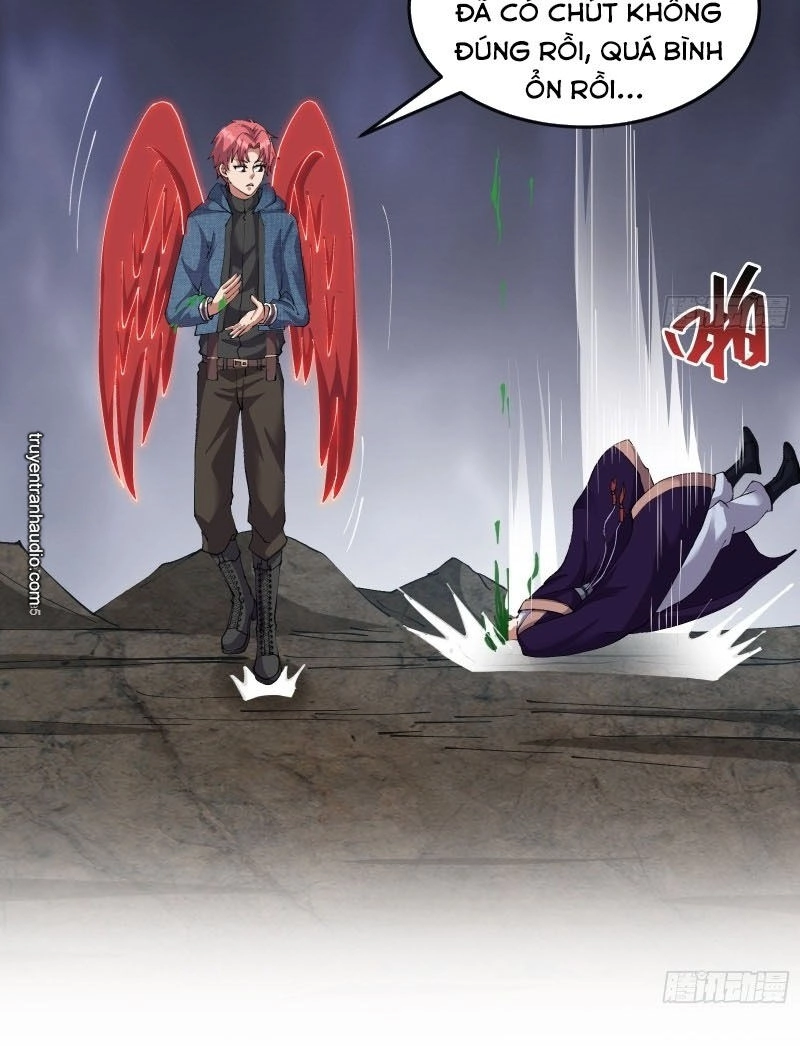 Khắc Kim Đại Lão Chapter 139 - 33