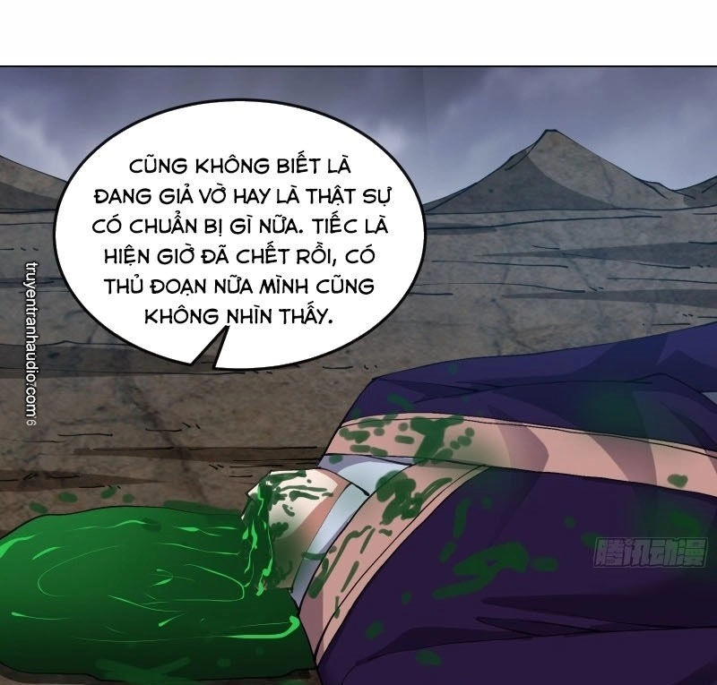 Khắc Kim Đại Lão Chapter 139 - 34