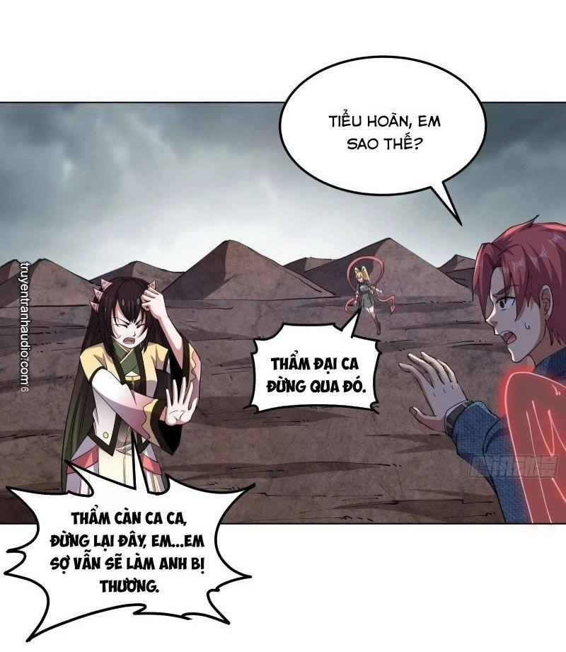 Khắc Kim Đại Lão Chapter 139 - 42