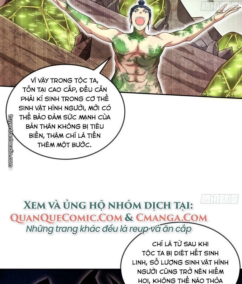 Khắc Kim Đại Lão Chapter 139 - 50