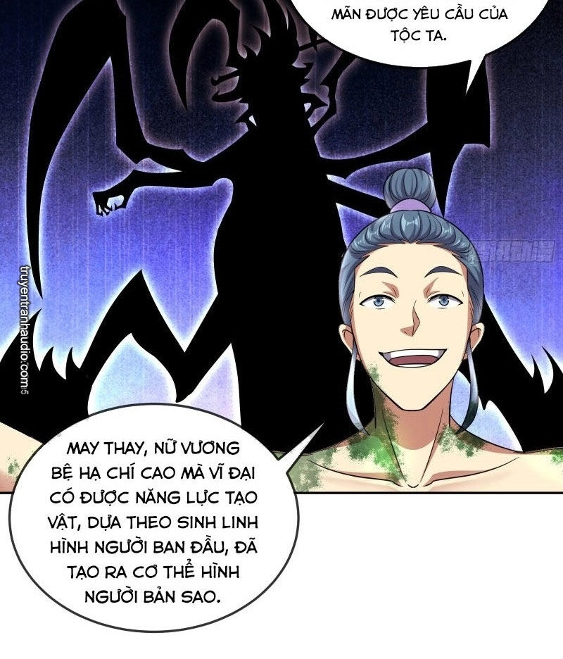 Khắc Kim Đại Lão Chapter 139 - 51