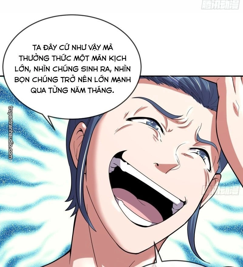 Khắc Kim Đại Lão Chapter 139 - 61