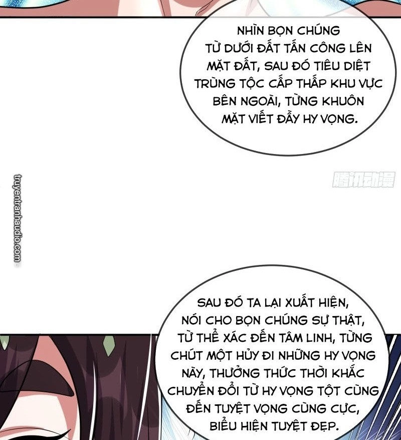 Khắc Kim Đại Lão Chapter 139 - 62